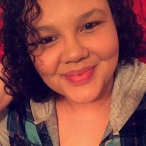 Meet your Posher, Troy